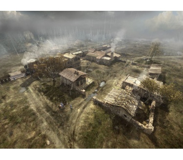 Helldorado