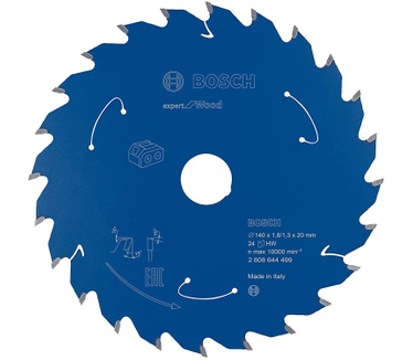 Bosch ‎2608644499