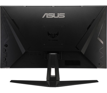 Asus VG27AQ1A