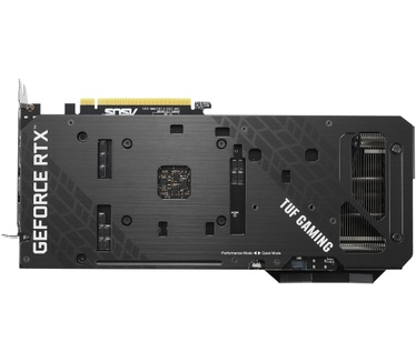 ASUS TUF-RTX3060TI-8G-GAMING