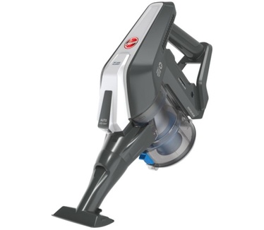 Hoover HF322PTA 011