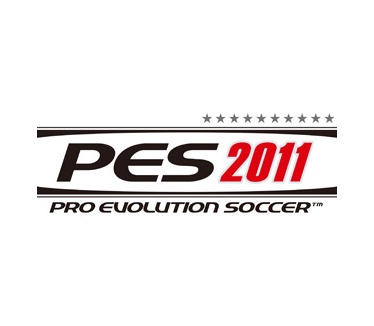 Pro Evolution Soccer 2011, PlayStation 2