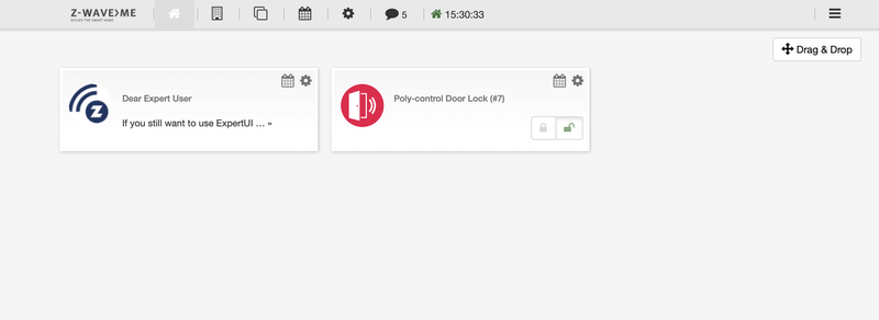Afbeeldingslocatie: https://tweakers.net/i/DYsOhfvGE9RmJwsnH5bH63Tj6rY=/800x/filters:strip_exif()/f/image/dIxqrEsfMmbgOtuGrIHOlgnO.png?f=fotoalbum_large
