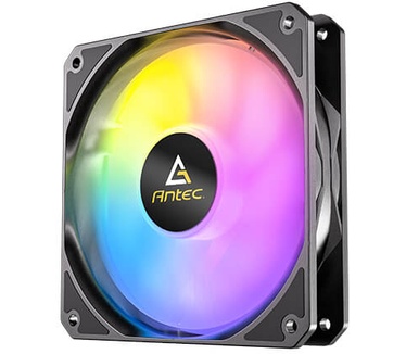 Antec P12 ARGB