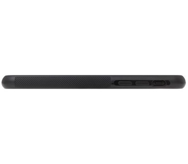 Woodcessories Bumper Case