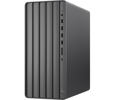 HP Envy TE01-0670nd