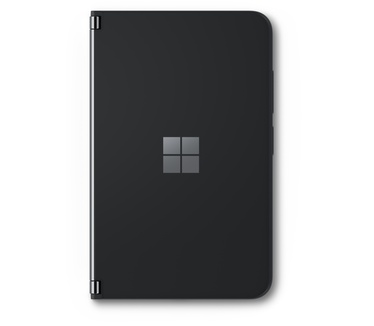 Microsoft Duo 2