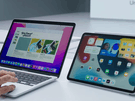 macOS Monterey