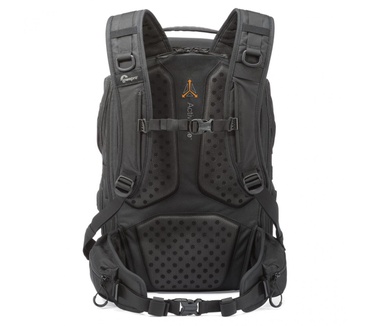 Lowepro ProTactic 450 AW