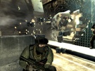 Breach