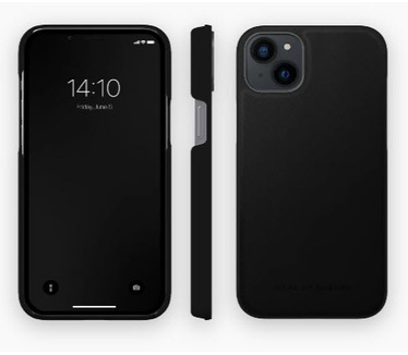 iDeal of Sweden IDACAW21-I2267-337