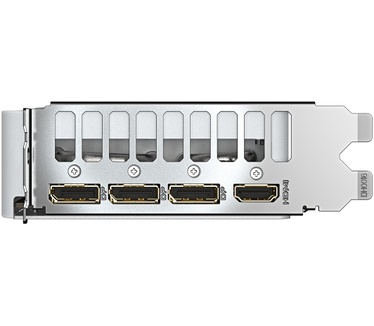 Gigabyte GeForce RTX 5060 Ti AERO OC 8G