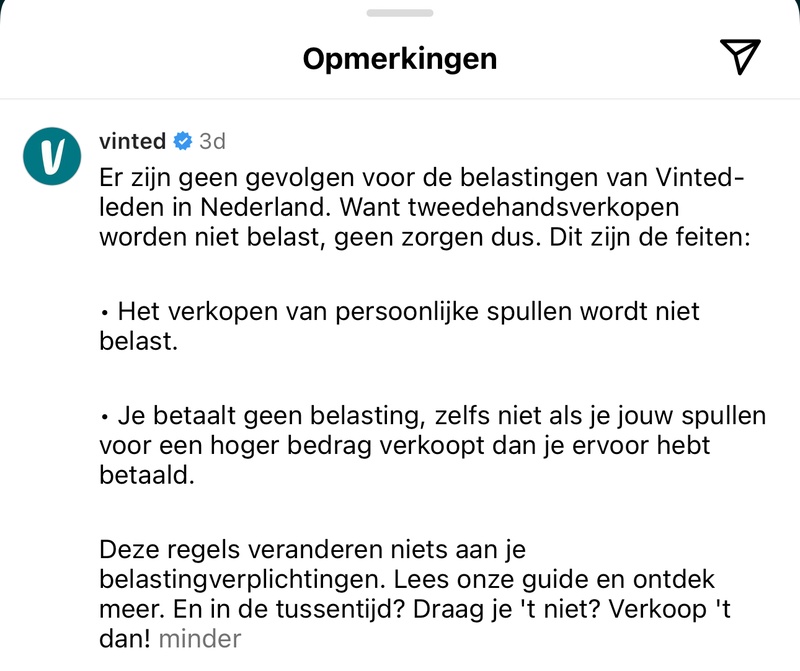 Afbeeldingslocatie: https://tweakers.net/i/DYwaLZxOVzF6Pl945BF5jEL9t_E=/800x/filters:strip_icc():strip_exif()/f/image/BEpNR8DNDDiNfB0OIqRctpQZ.jpg?f=fotoalbum_large