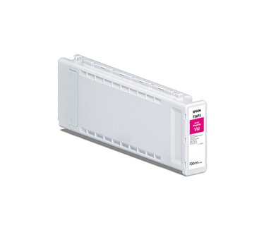 Epson UltraChrome Pro10