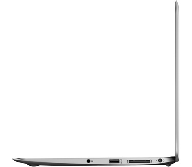 HP EliteBook 1030 G1 X2F07EA