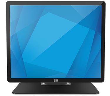 Elo Touchsystems 1903LM