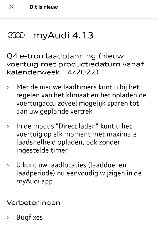 Afbeeldingslocatie: https://tweakers.net/i/DYyaGDM4Hjupu766O_6Q95psdwM=/x800/filters:strip_icc():strip_exif()/f/image/cP0a9rQ0ydhFB3zdsl4HaBht.jpg?f=fotoalbum_large
