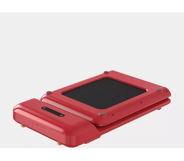 KingSmith WalkingPad C2 Treadmill Rood