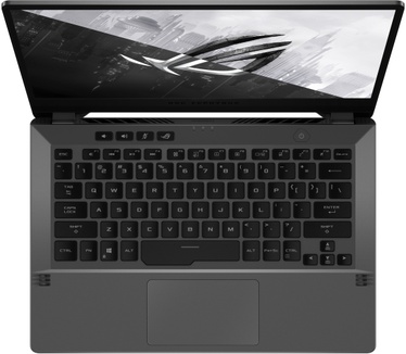 ASUS ROG Zephyrus G14 GA401QM-HZ024T-BE