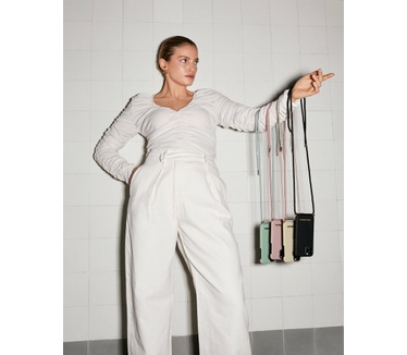 iDeal of Sweden IDPNSS21-I2067-266