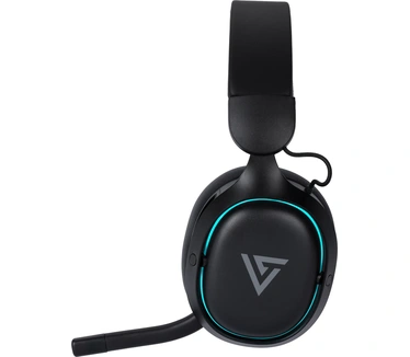 Vortech Prestige Draadloze Gaming Headset