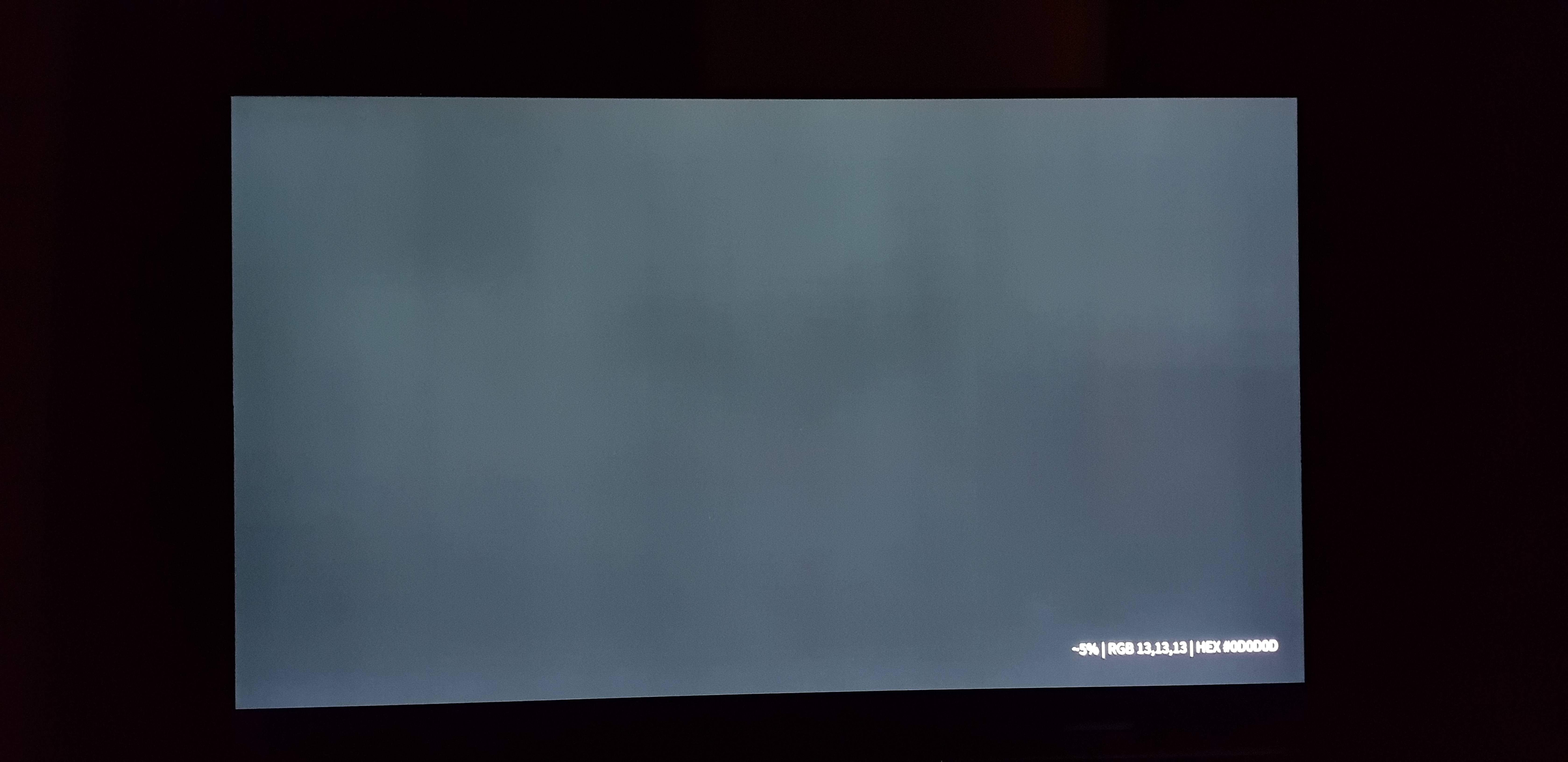 Afbeeldingslocatie: https://tweakers.net/i/DZ11nsLr2tmoMQvL1KeonBTIol0=/full-fit-in/4920x3264/filters:max_bytes(3145728):no_upscale():strip_icc():fill(white):strip_exif()/f/image/qbPdXOfnyGmuvtWyPn1ZhiuV.jpg?f=user_large