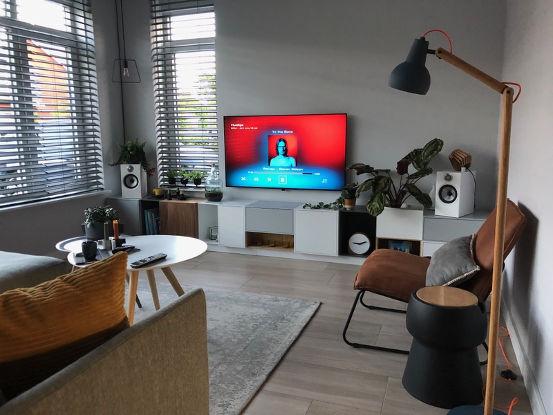 Afbeeldingslocatie: https://tweakers.net/i/DZ1dy_vxo-tI2Tcc0xUVgpqIu0g=/800x/filters:strip_icc():strip_exif()/f/image/dSZtlvy7pmrPkvLduIcsGo0b.jpg?f=fotoalbum_large