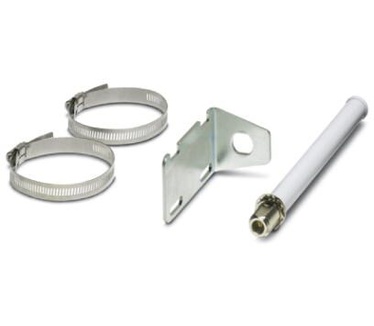 Phoenix Contact 2701347