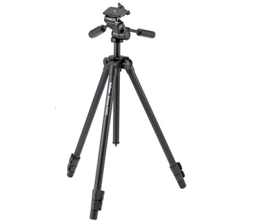 Velbon Sherpa 4350D