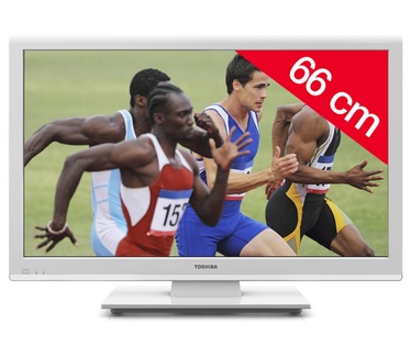 Toshiba 26EL934G