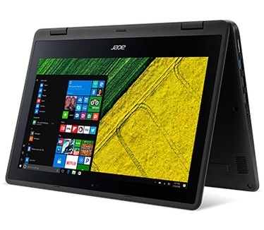 Acer SP111-31-C6J6