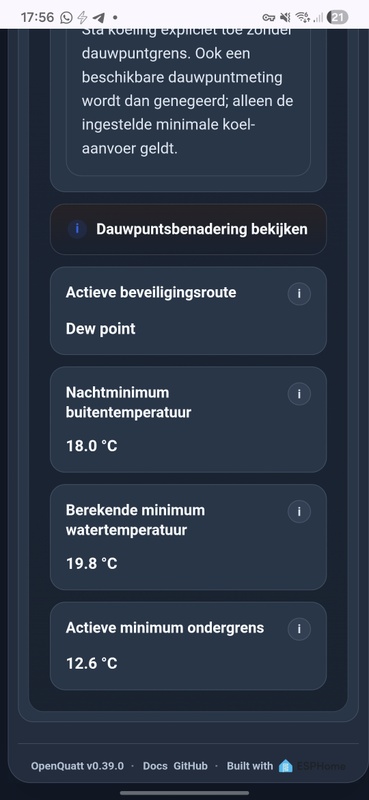 Afbeeldingslocatie: https://tweakers.net/i/DZ3jMOz7vn1EW3M6xKtcOcVd1Vg=/x800/filters:strip_icc():strip_exif()/f/image/kOWvYxzcaDLkQOLRZ4Ko1IWs.jpg?f=fotoalbum_large