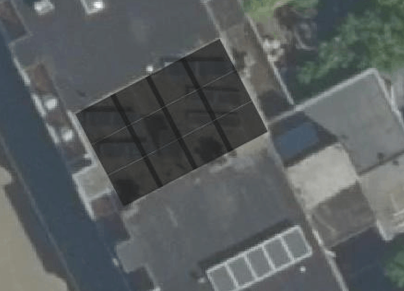 Afbeeldingslocatie: https://tweakers.net/i/DZ4whFhcJotJnoCuWzGP_q66JOM=/800x/filters:strip_exif()/f/image/lL2kO7R6CDoCLm8xQkww4PxQ.png?f=fotoalbum_large