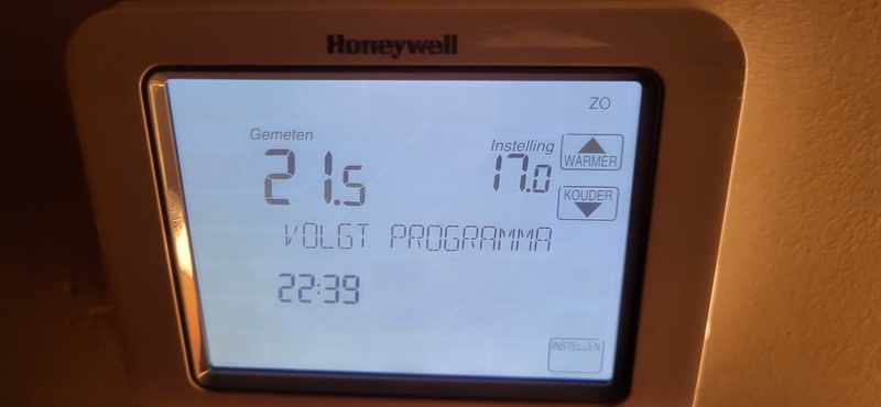 Afbeeldingslocatie: https://tweakers.net/i/DZ5k9cGVH64inUfb4ZviB9MXwjo=/800x/filters:strip_icc():strip_exif()/f/image/2X4PzDgWI7qdElEe1iRCJF1C.jpg?f=fotoalbum_large