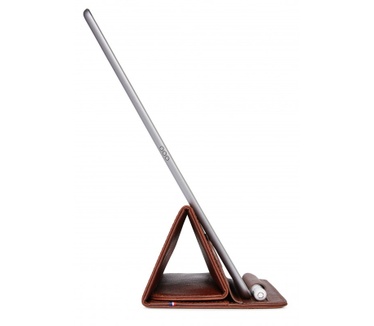 Decoded DA9IPA97FS1OK