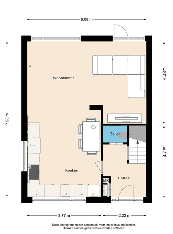 Afbeeldingslocatie: https://tweakers.net/i/DZ8QcXn83qt4ffJ5HYCUQcBHnY4=/x800/filters:strip_exif()/f/image/SiThX3l89axfquGGnqgpHgaF.png?f=fotoalbum_large