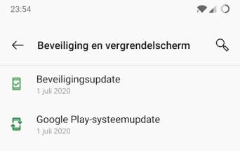 Afbeeldingslocatie: https://tweakers.net/i/DZ96sAIG6eK21t6a4OXRbwFfQs4=/full-fit-in/4000x4000/filters:no_upscale():fill(white):strip_exif()/f/image/sXYDhNaiH7QQuipc3hd8k7eC.png?f=user_large