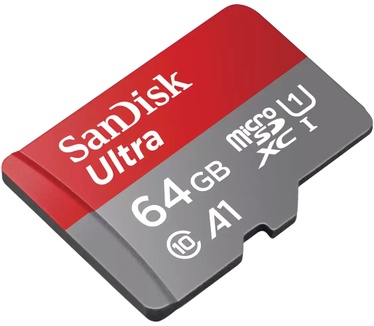 Sandisk Ultra