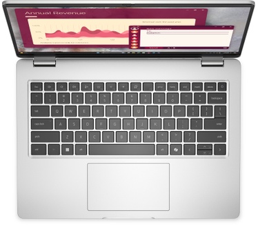 Dell PC14250