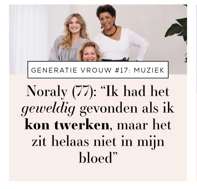 Afbeeldingslocatie: https://tweakers.net/i/DZBwCwcks7qK-JHJd3di43nefmk=/800x/filters:strip_icc():strip_exif()/f/image/73QDym4WkiGE4tOQOd5jxcJO.jpg?f=fotoalbum_large