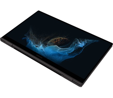 Samsung Galaxy Book2 Pro