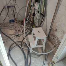 Afbeeldingslocatie: https://tweakers.net/i/DZCJOA2Cc_1cscprXRCR9N-uDAU=/232x232/filters:strip_icc():strip_exif()/f/image/vjb1W1udvKrkMFfmfzYRzBg9.jpg?f=fotoalbum_tile