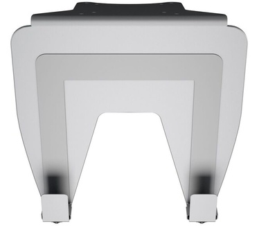 Multibrackets 7532
