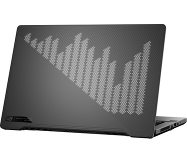 ASUS GA401QM-K2030T
