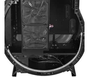 Lian Li PC-U6