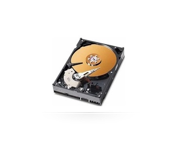 MicroStorage 20GB 3.5" IDE