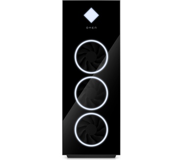 HP OMEN by HP 45L Gaming Desktop GT22-0717nd PC