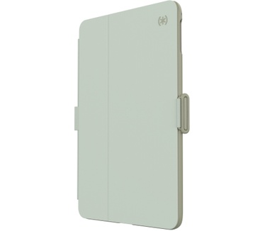 Speck Balance Folio Case Apple iPad Mini 4 / Apple iPad Mini 5 (2019) Velvet Green - with Microban