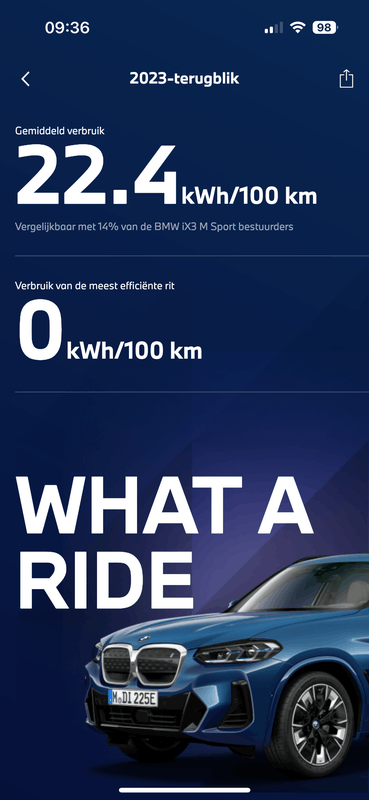 Afbeeldingslocatie: https://tweakers.net/i/DZHL60jQI3IPCgbziNMLhsoUrIk=/x800/filters:strip_exif()/f/image/DWve6O5KG4MKZ3jVpHgCerlM.png?f=fotoalbum_large