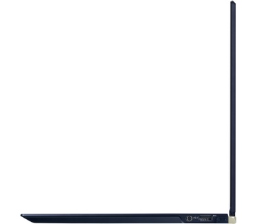 Toshiba Portégé X20W-E-120